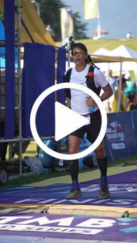 BIB:  <button type="button" onclick="openModal(27182078)" class="btn btn-primary btn-sm float-right" data-toggle="modal" data-target=".modal-high-quality">
                <i class="fa fa-download"></i> Download
                </button>